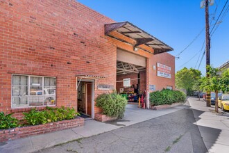 21602-21612 Western Blvd, Hayward, CA for rent Building Photo- Image 2 of 8