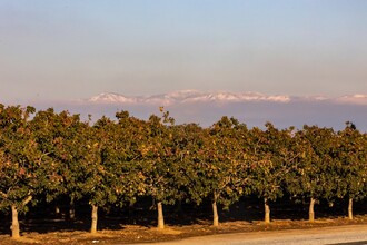 Avenue 56, Earlimart, CA for sale Primary Photo- Image 1 of 11