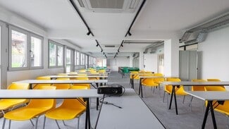 More details for Office for Sale
