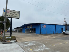 402 W Nasa Rd, Webster, TX for sale Building Photo- Image 1 of 1