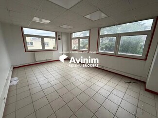 More details for Office to Rent