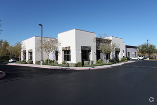 More details for 1925 Village Center Cir, Las Vegas, NV - Office/Retail for Rent