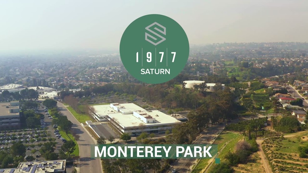 1977 Saturn St, Monterey Park, CA for sale - Commercial Listing Video - Image 1 of 1