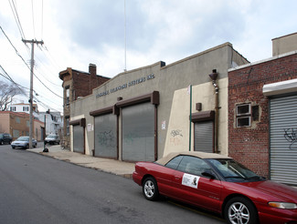 More details for 81-83 Prospect St, Staten Island, NY - Office for Rent