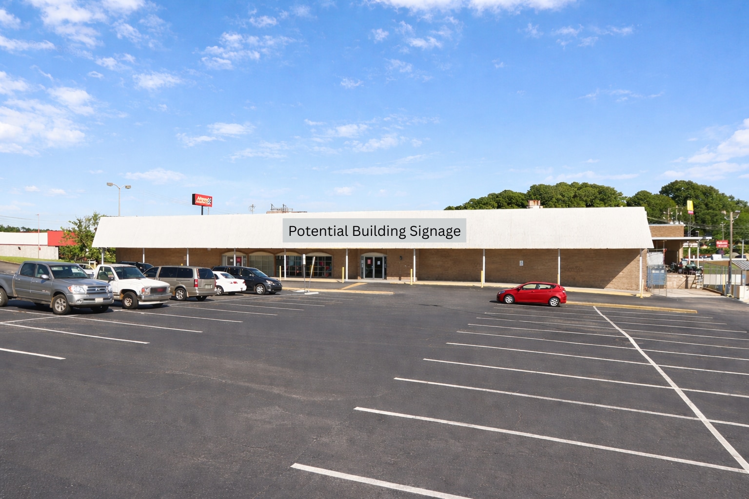 1569 Cooper Hill Rd, Birmingham, AL for sale Primary Photo- Image 1 of 4