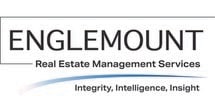 Englemount Real Estate Management