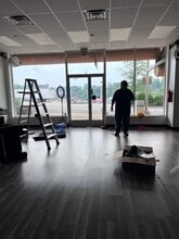 230 Rodi & Frankstown Rd, Pittsburgh, PA to rent Interior Photo- Image 2 of 5