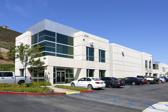 27363-27369 Via Industria, Temecula, CA for sale Building Photo- Image 1 of 1