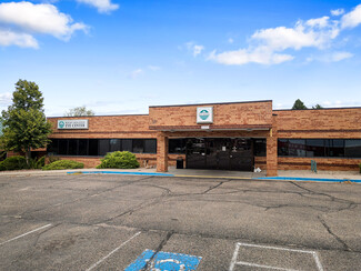 More details for 27 Montebello Rd, Pueblo, CO - Office for Sale