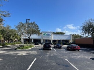 More details for 1990 N Federal Hwy, Pompano Beach, FL - Medical, Retail to Rent