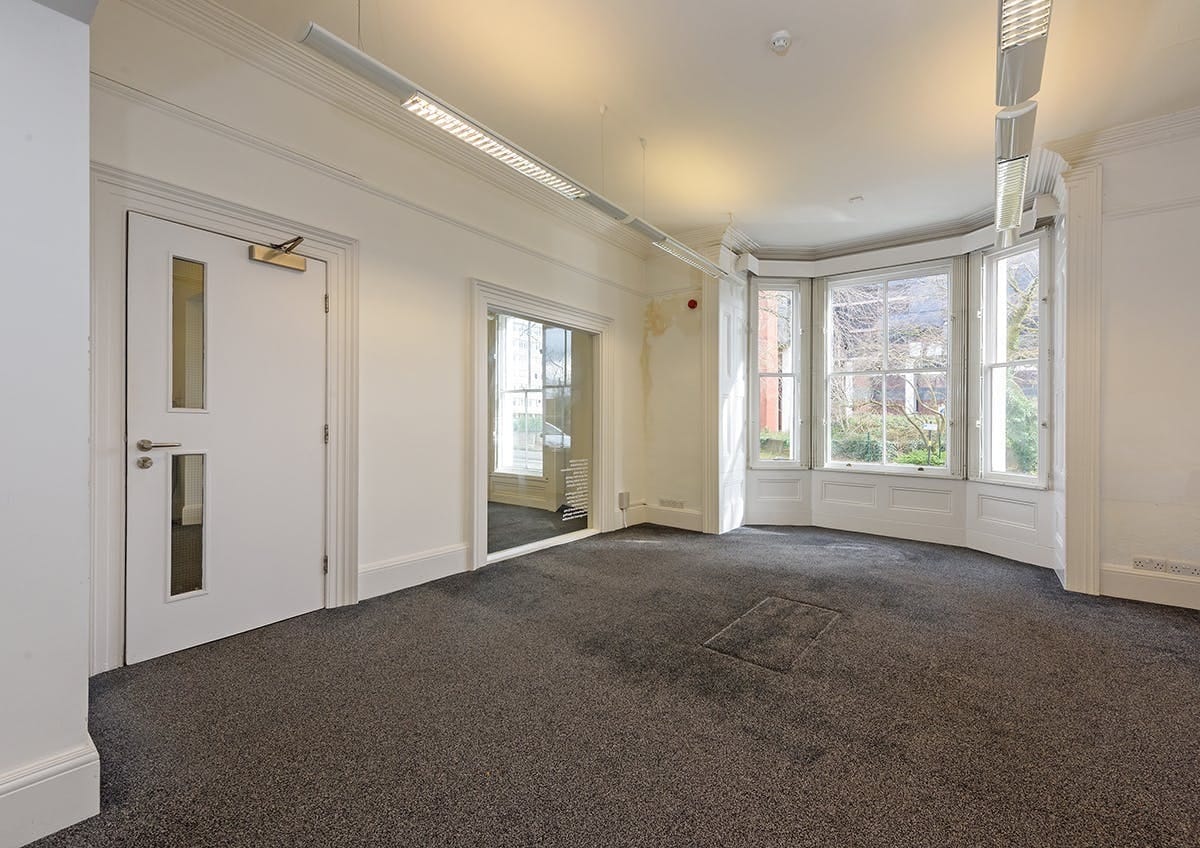 51 Frederick Rd, Birmingham to rent Building Photo- Image 1 of 16