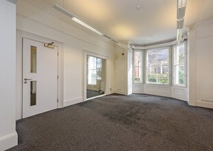 51 Frederick Rd, Birmingham to rent Building Photo- Image 1 of 16