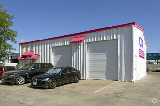 30 W Spruce Ave, Fresno, CA for sale Building Photo- Image 1 of 1