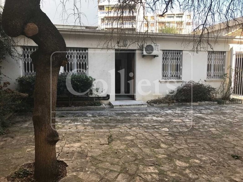 Office in Marseille for sale - Building Photo - Image 3 of 12