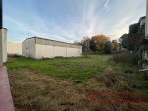 Industrial in Riudellots de la Selva, Gerona to rent Building Photo- Image 2 of 12