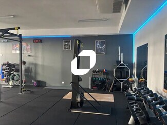 More details for Office, Light Industrial to Rent