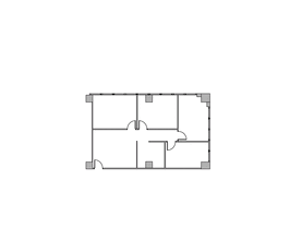 2821 S Parker Rd, Aurora, CO for rent Floor Plan- Image 1 of 1