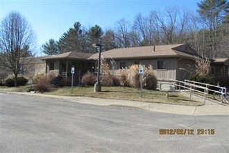 62 Ricks Rd, Woodstock, NY for sale Primary Photo- Image 1 of 1