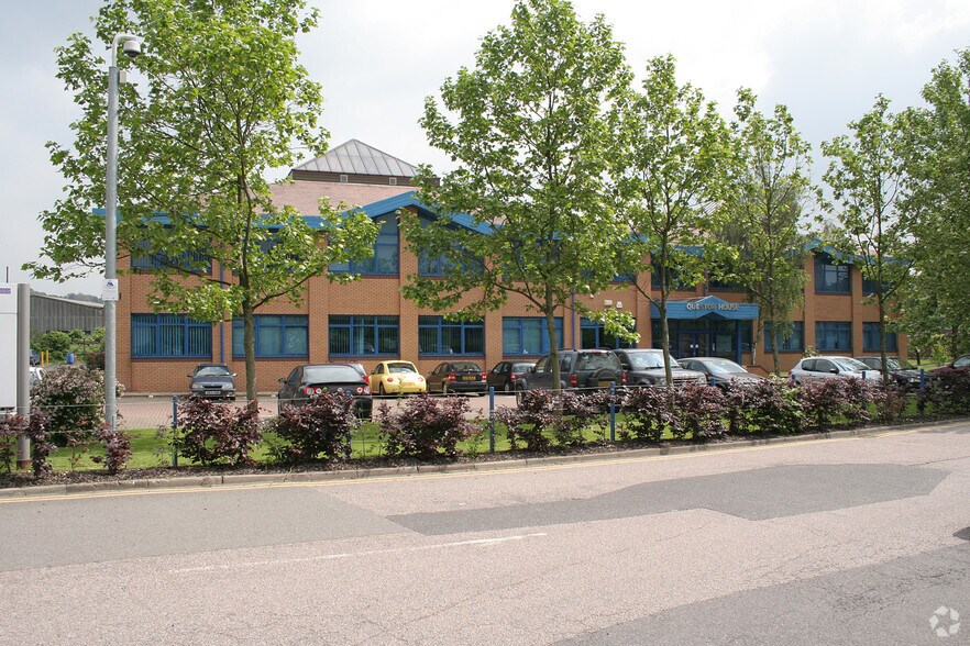 191 Hawley Rd, Dartford to rent - Building Photo - Image 2 of 5