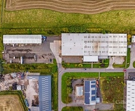 Nobel Rd, Dundee to rent Building Photo- Image 2 of 2