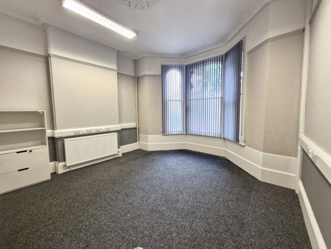 More details for 6a South Para, Doncaster - Office to Rent