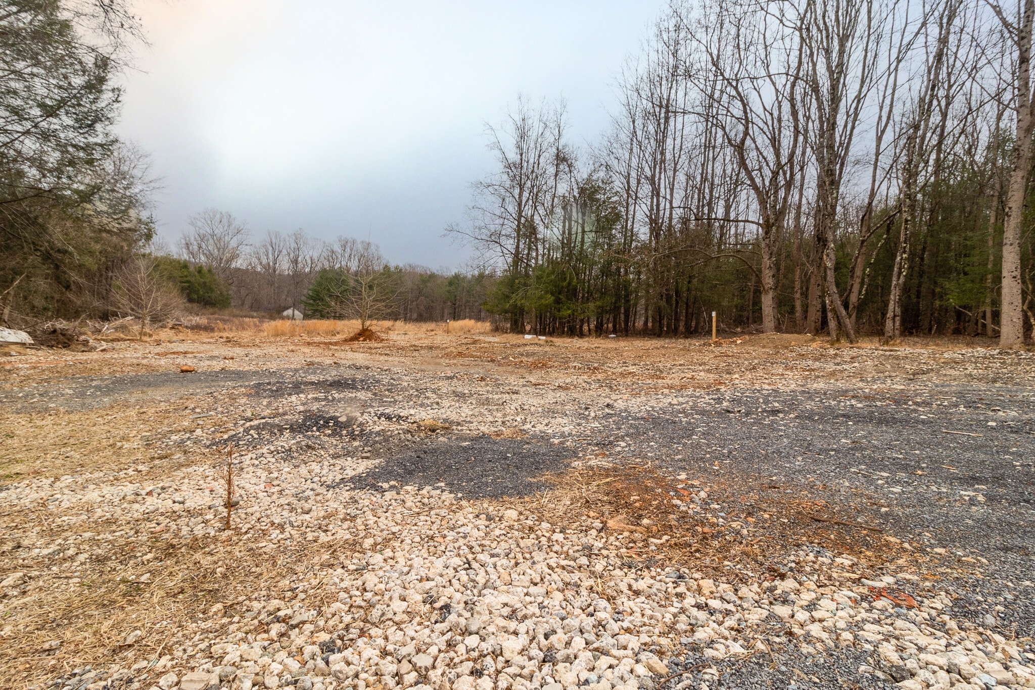 1625 Ashton Rd, Ashton, MD for sale Building Photo- Image 1 of 25