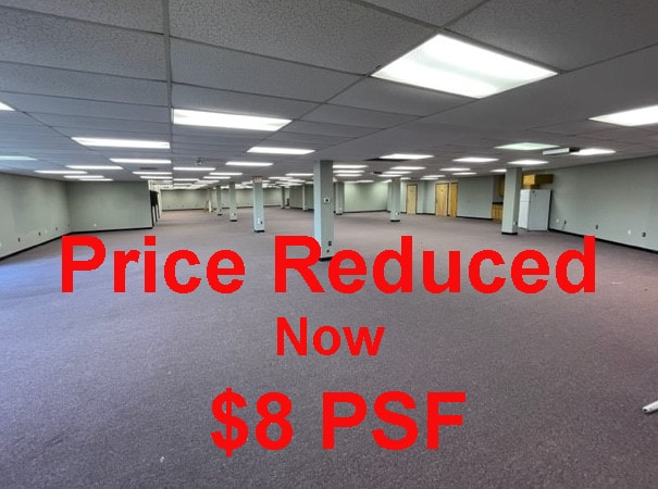 707 N Valley Forge Rd, Lansdale, PA to rent Interior Photo- Image 1 of 14