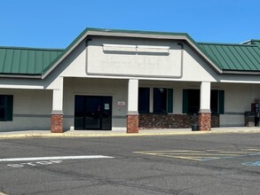 11573 State Route 32, Greenville, NY for rent Building Photo- Image 1 of 2