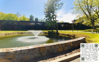 More details for 555 Pleasantville Rd, Briarcliff Manor Village, NY - Co-working to Rent