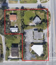 18320 Franjo Rd, Palmetto Bay, FL for sale Building Photo- Image 1 of 1