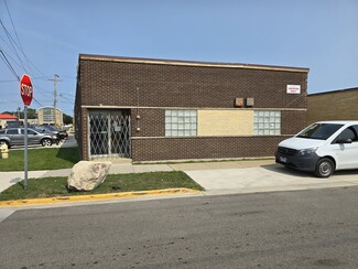 More details for 921 Main St, Melrose Park, IL - Industrial for Rent