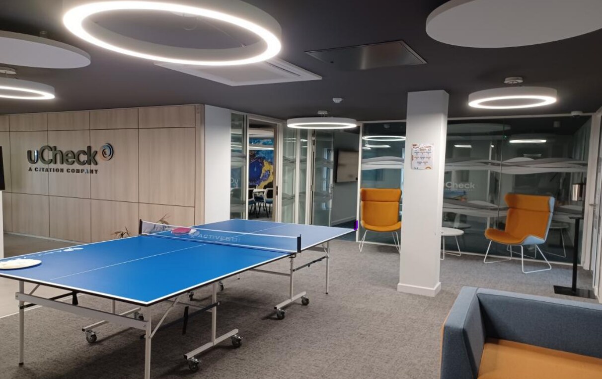 Sigford Rd, Exeter to rent Interior Photo- Image 1 of 2