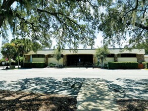 2801-2803 S Bay St, Eustis, FL for sale Building Photo- Image 1 of 1