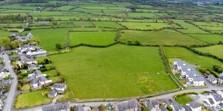 More details for Llanddaniel, Gaerwen - Land for Sale