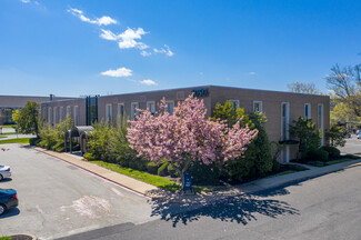 More details for 1050 Kings Hwy N, Cherry Hill, NJ - Office, Medical for Rent