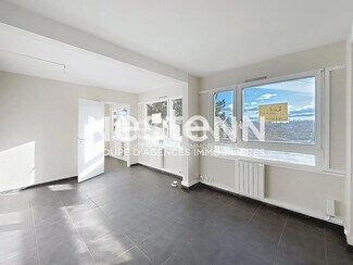 More details for Retail for Sale