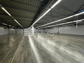 More details for Retail to Rent