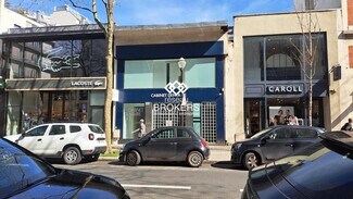 More details for Retail to Rent