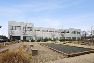 More details for Office to Rent