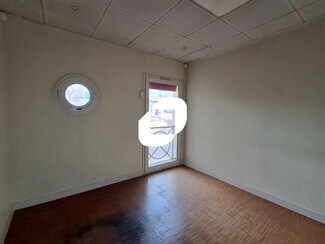 More details for Office for Sale