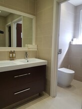 17 Exeter St, London to rent Interior Photo- Image 2 of 8