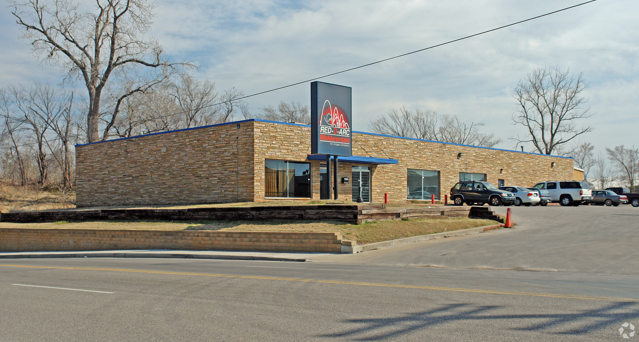 61 N Peoria Ave, Tulsa, OK for rent Primary Photo- Image 1 of 3