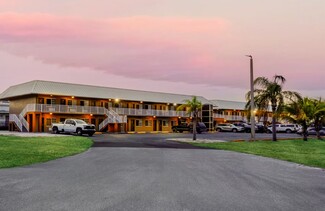 More details for 1527 US Highway 441 SE, Okeechobee, FL - Hospitality for Sale