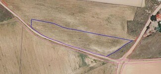 More details for Land for Sale