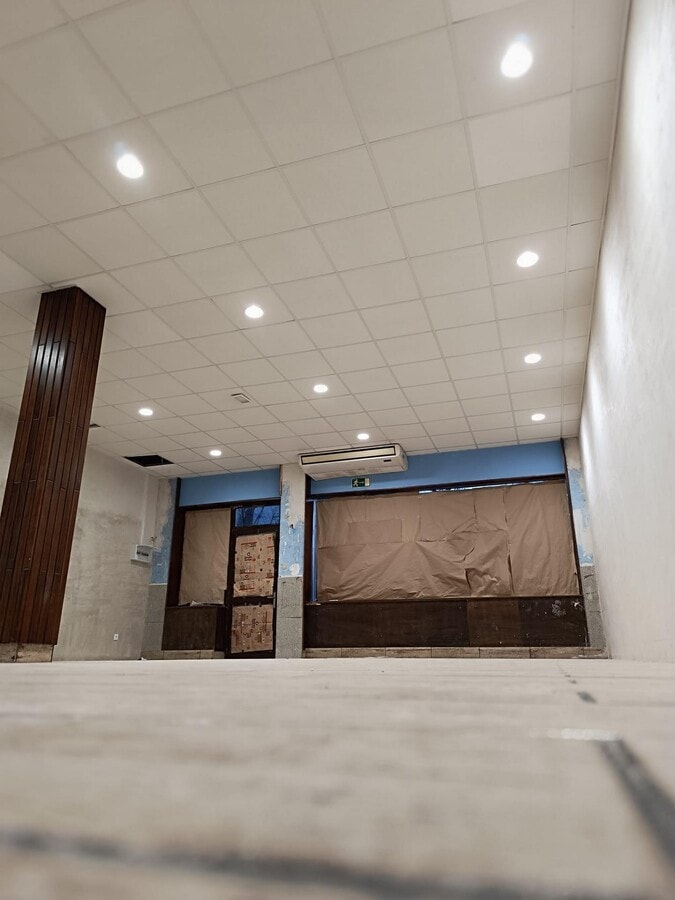 Móstoles, MAD 28938 - Unit Puerta G - - Interior Photo - Image 1 of 5