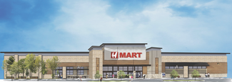 More details for 5000 N Beach St, Haltom City, TX - Retail for Rent