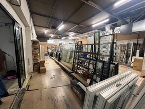 2 Richmond Rd, Mangotsfield to rent Interior Photo- Image 1 of 3