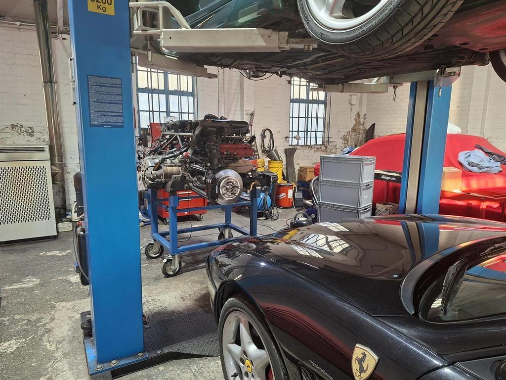 Wymeswold Rd, Loughborough to rent Building Photo- Image 1 of 7