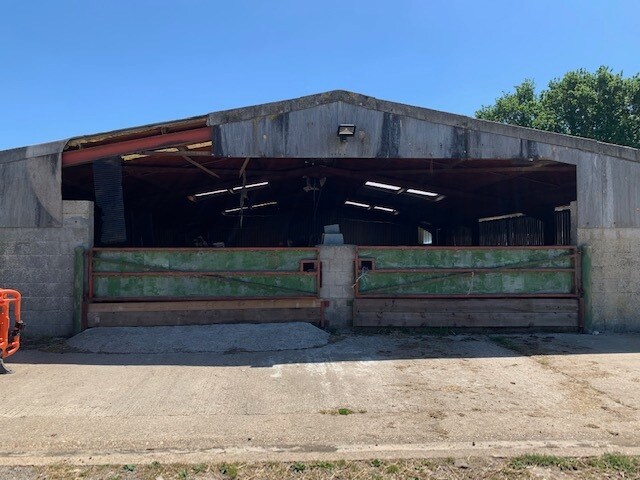 Hobdown Ln, Uckfield for sale Primary Photo- Image 1 of 1