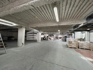 More details for Light Industrial to Rent